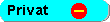 Privat