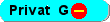 Privat border=