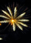 Feuerwerk