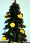 Weihnachtsbaum