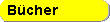 B&uuml;cher