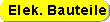 Elektronische Bauteile