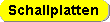 Schallplatten