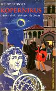 Buch