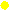 gelb