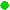 gr&uuml;n