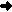 Pfeil