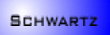 Schwartz