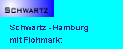 Banner 1 Familie Schwartz