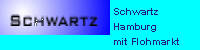 Banner 2 Familie Schwartz