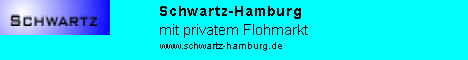 Banner 3 Familie Schwartz