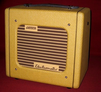 G5222 Vorderseite